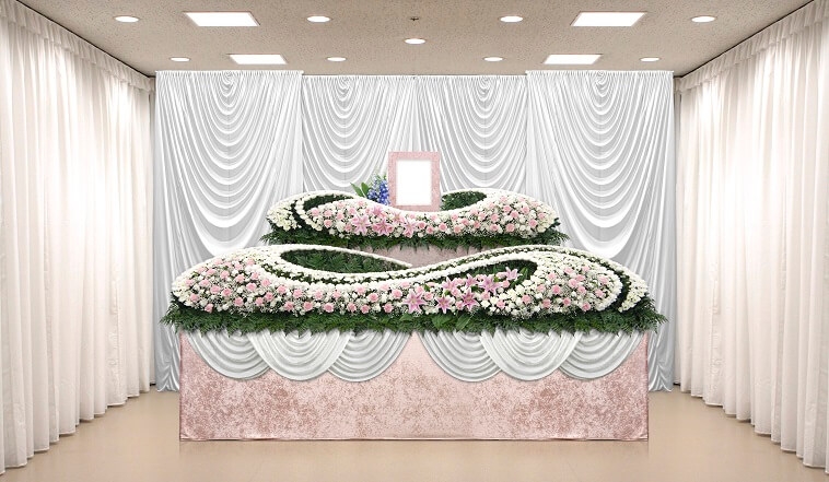 ルーツ葬送DesignOffice