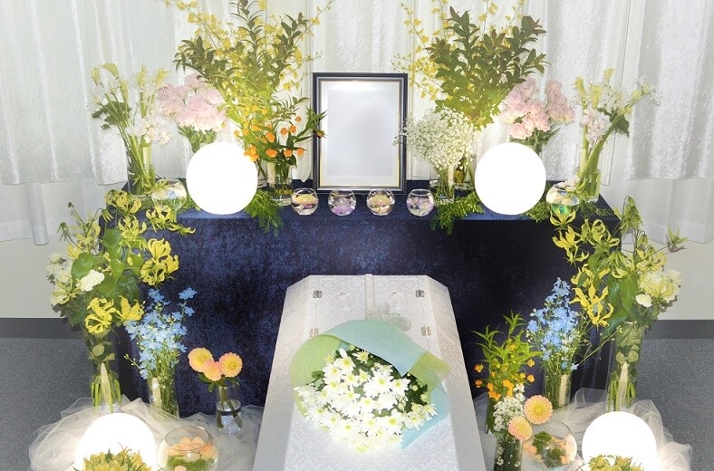 ルーツ葬送DesignOffice