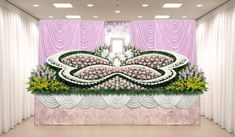 ルーツ葬送DesignOffice