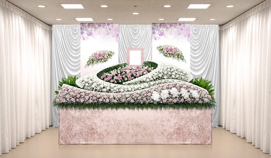 ルーツ葬送DesignOffice