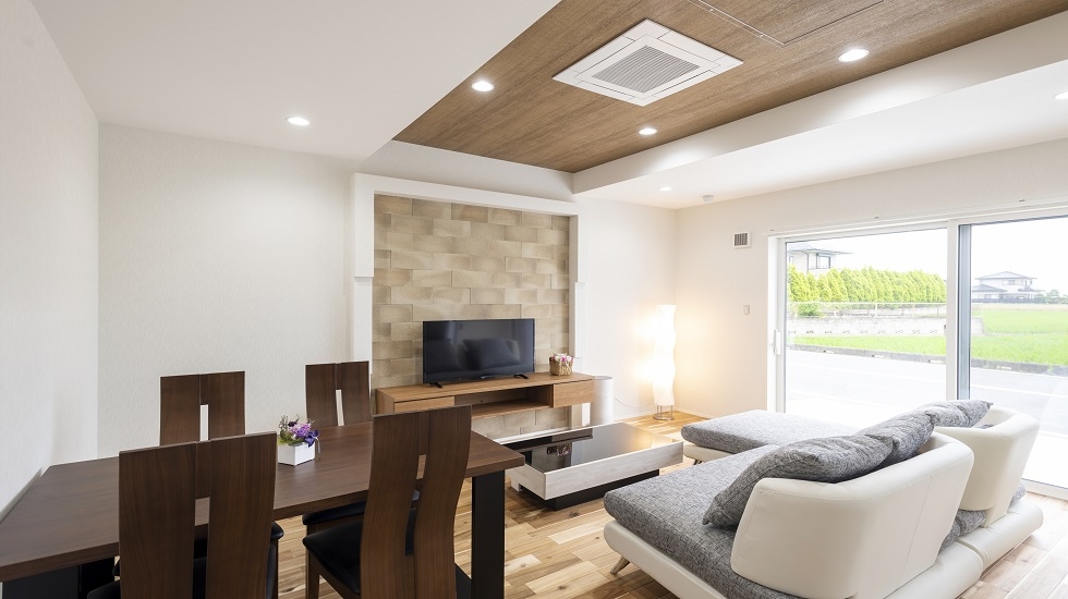 市民葬儀のトウショウ