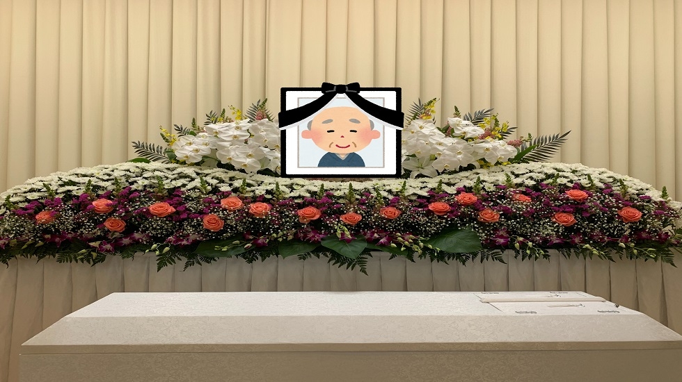 株式会社スリースターの火葬式プラン