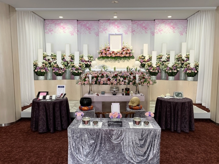 株式会社セレモニーネクスト