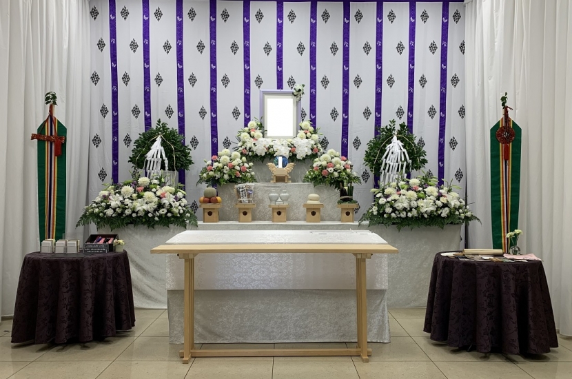 株式会社セレモニーネクスト