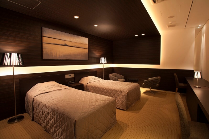 株式会社 あいプラン やわらぎ斎場