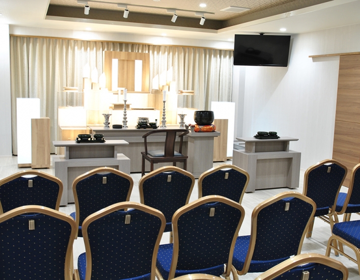 株式会社メモリード／筑豊事業部