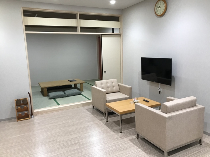 株式会社メモリード／筑豊事業部