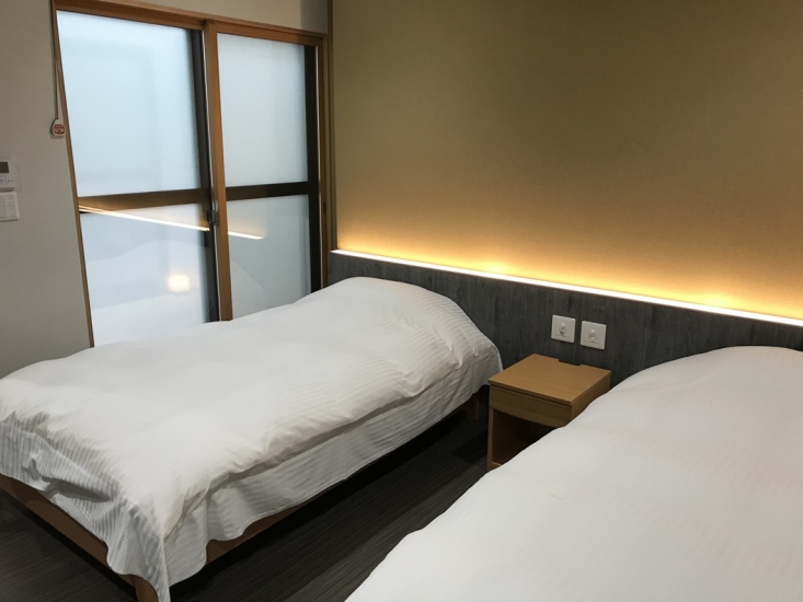 株式会社メモリード／筑豊事業部