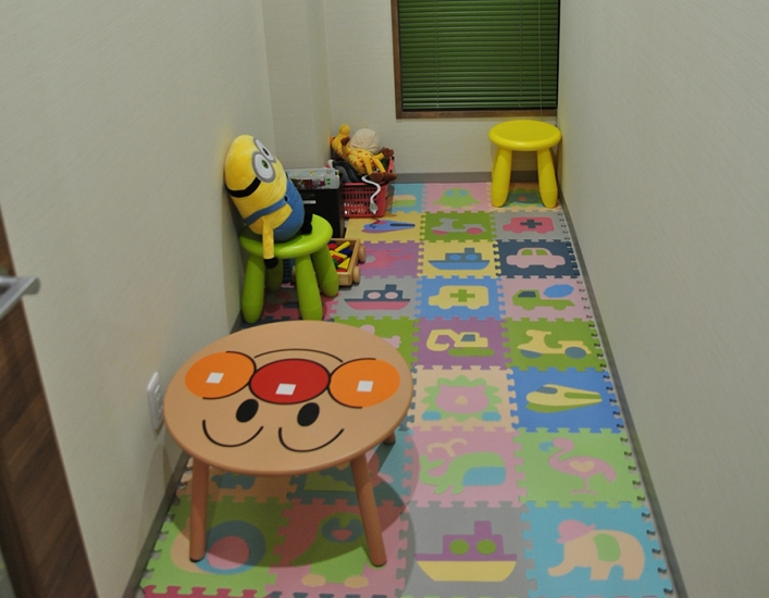 株式会社メモリード／筑豊事業部