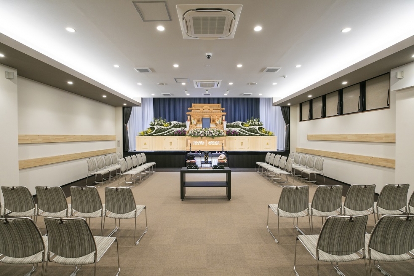 シオン株式会社