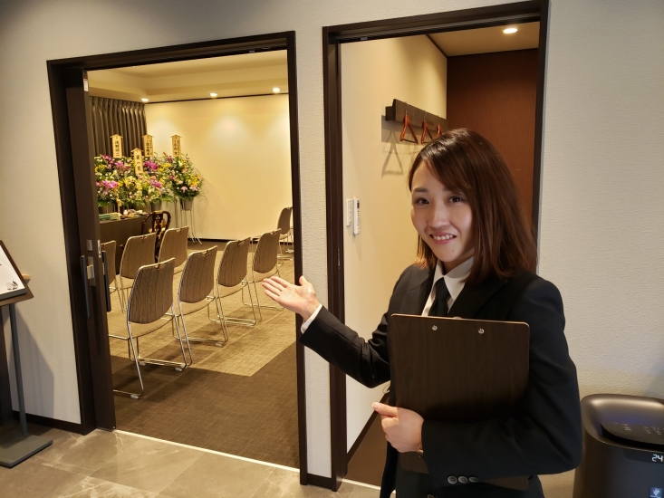 シオン株式会社