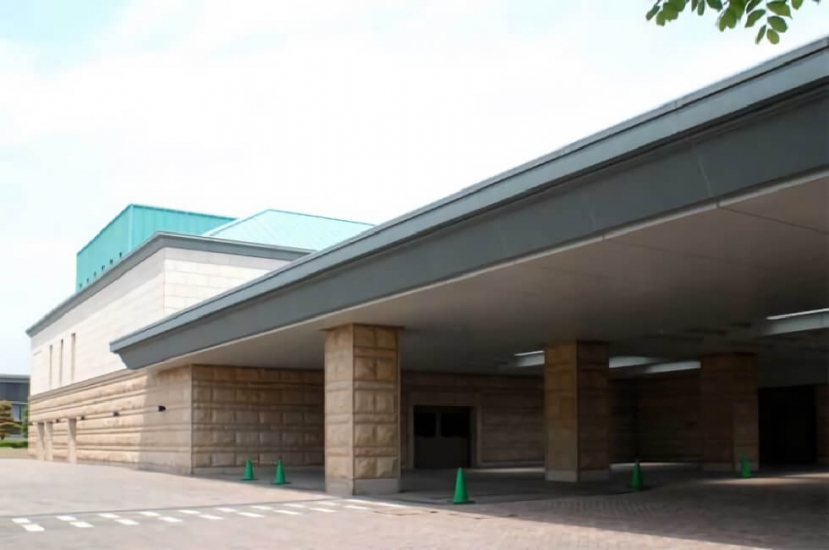 フューネラル想花