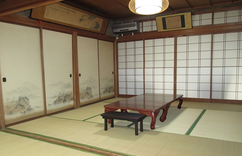 有限会社ホームセレモニー