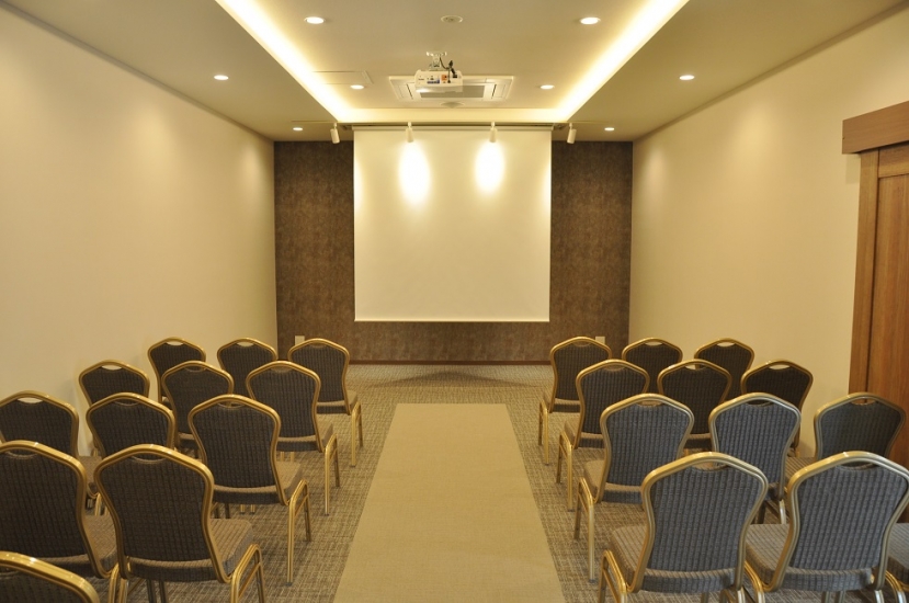 ウィルかわさき