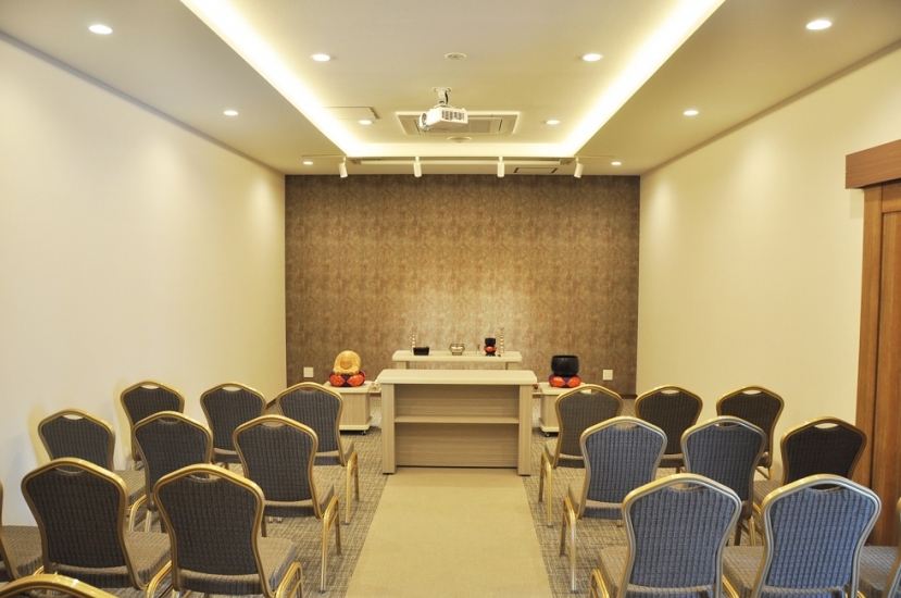 ウィルかわさき