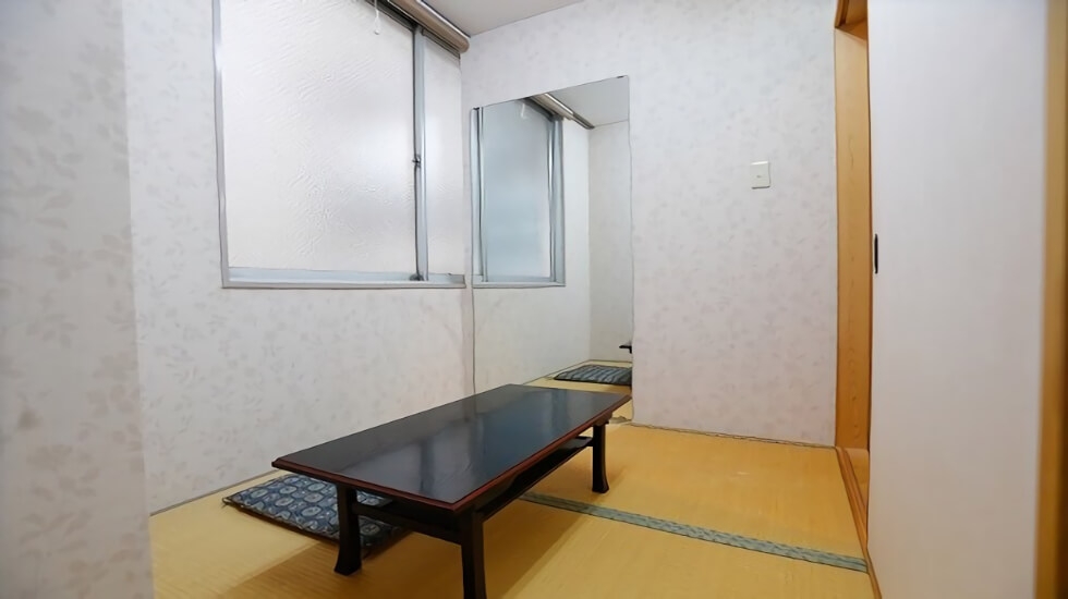 愛愛葬祭（銭辰堂 葬祭部）