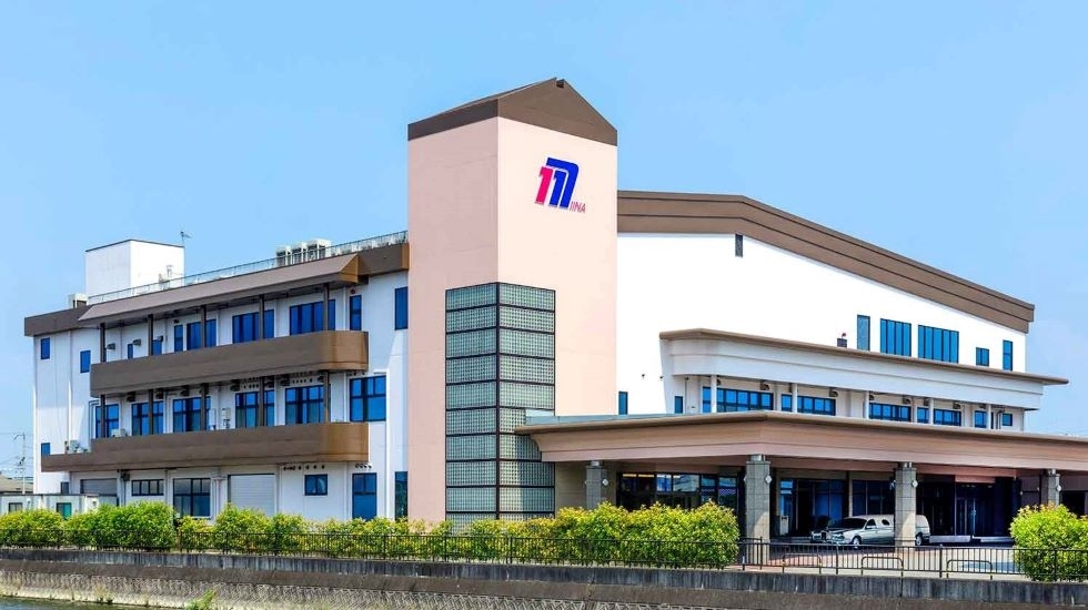 117 大和会館やわらぎホール