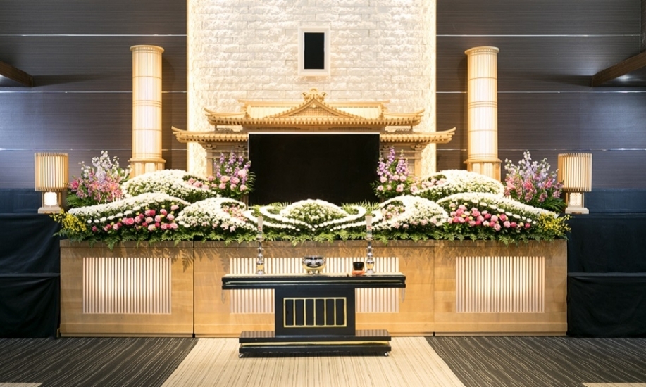 株式会社さくらほーる