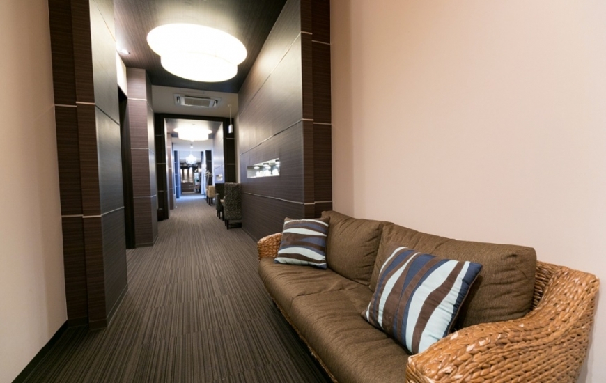 株式会社さくらほーる