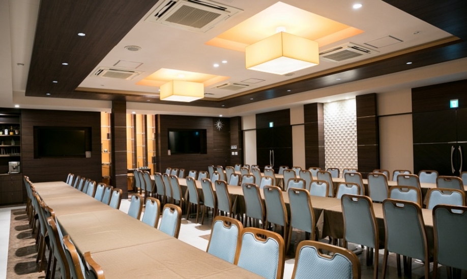 株式会社さくらほーる