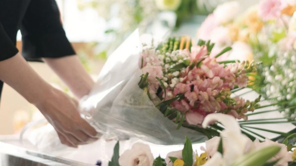 ヤシロのお葬式の火葬式プラン