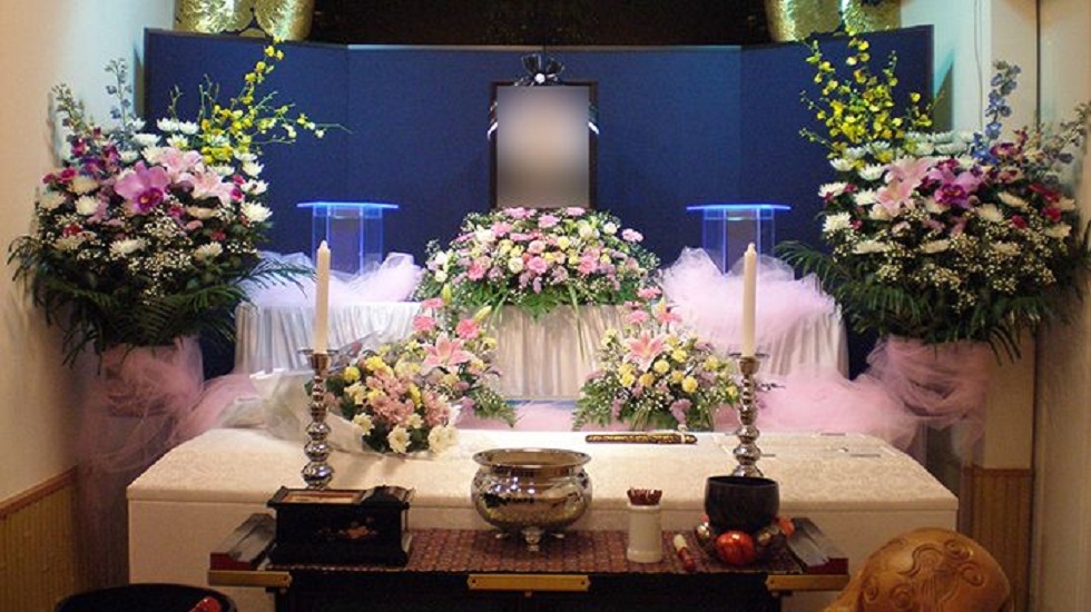 きずなメモリアルサービス