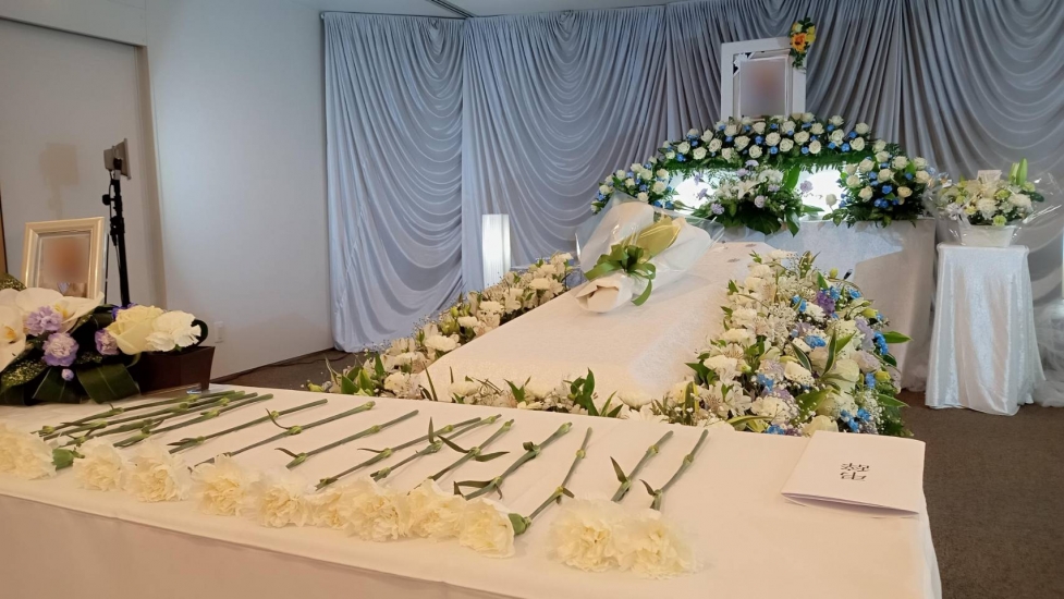 登戸の杜(株式会社貴方の側で)