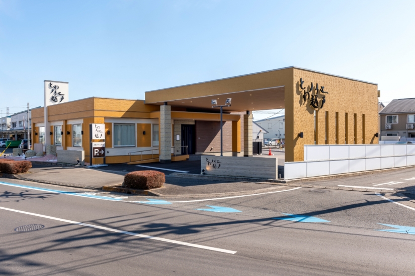 北関東互助センター（はまつ斎苑、とわノイエ）《葬儀費用8万円