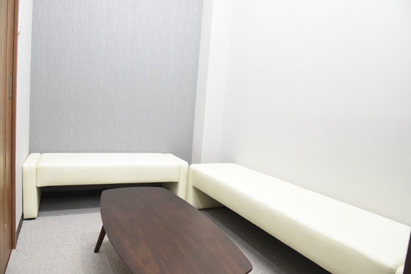 セレモニーROOMソラエ