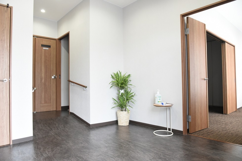 セレモニーROOMソラエ