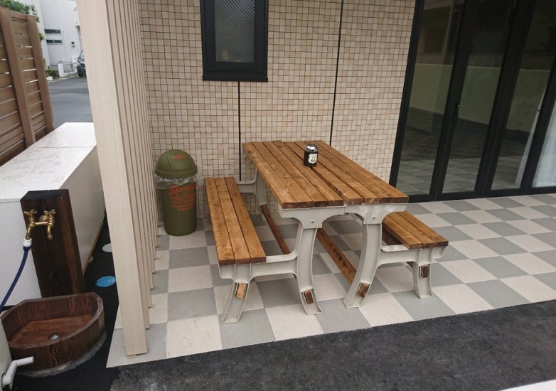 市民セレモ　上尾営業所