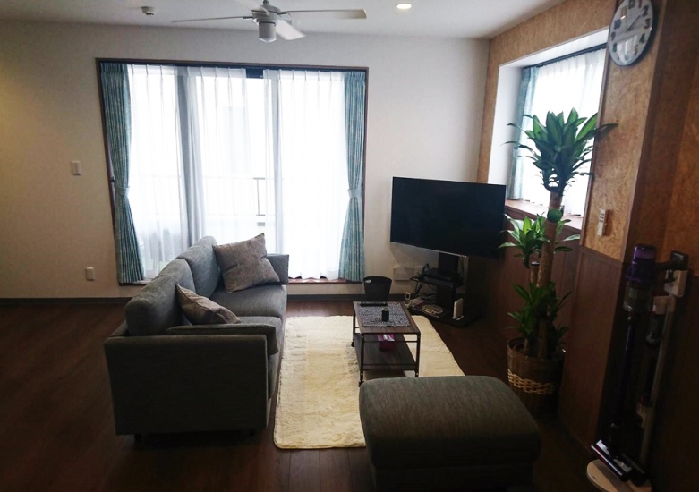 市民セレモ　上尾営業所