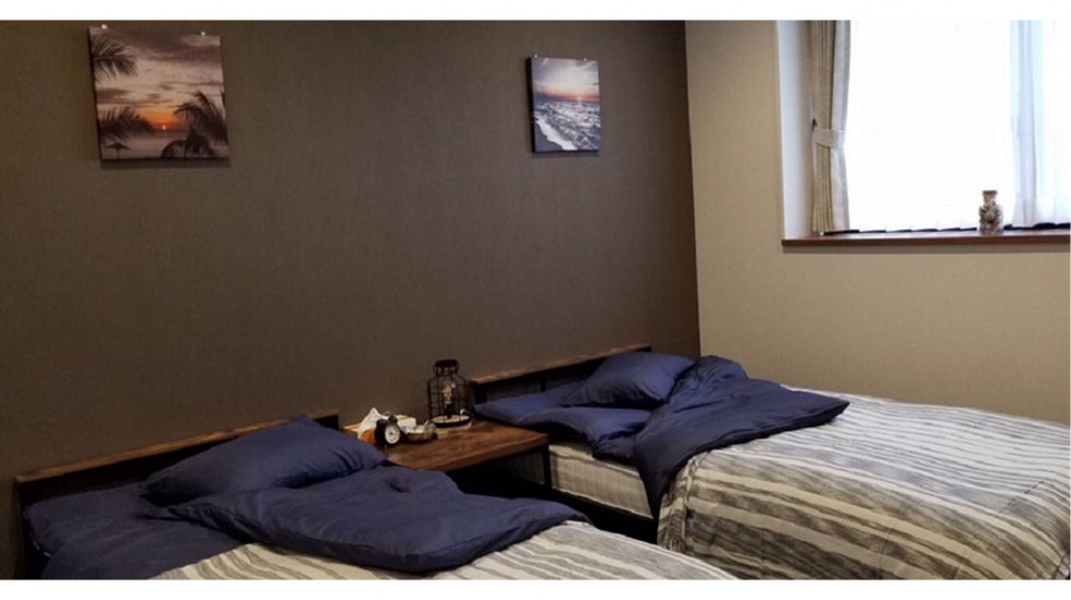 市民セレモ　上尾営業所