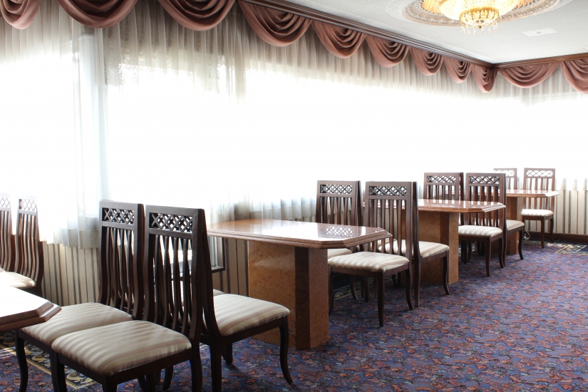 株式会社メモリード