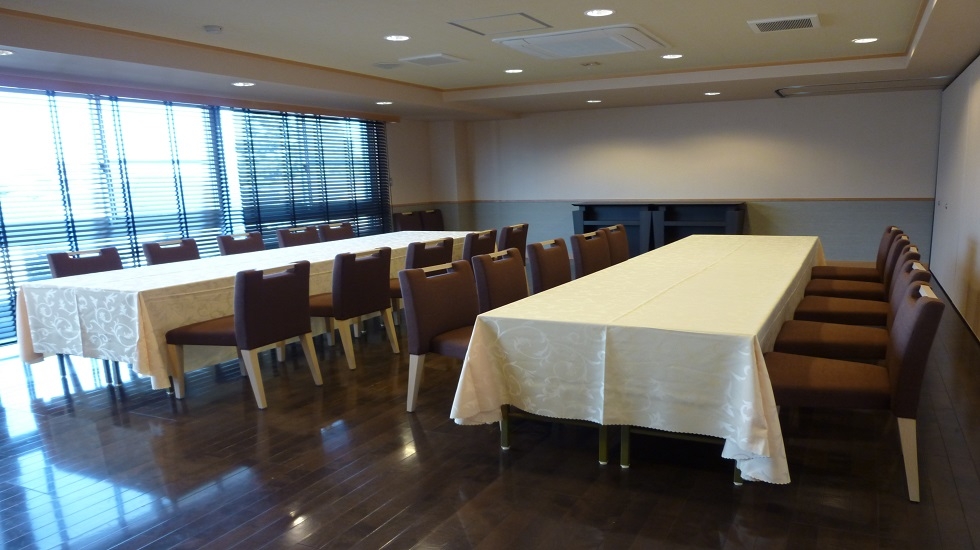 株式会社メモリード