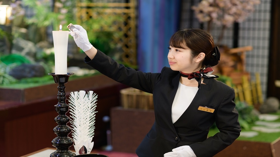 株式会社メモリード