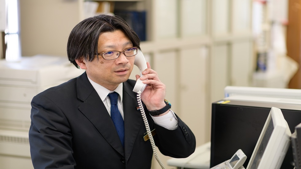 株式会社メモリード