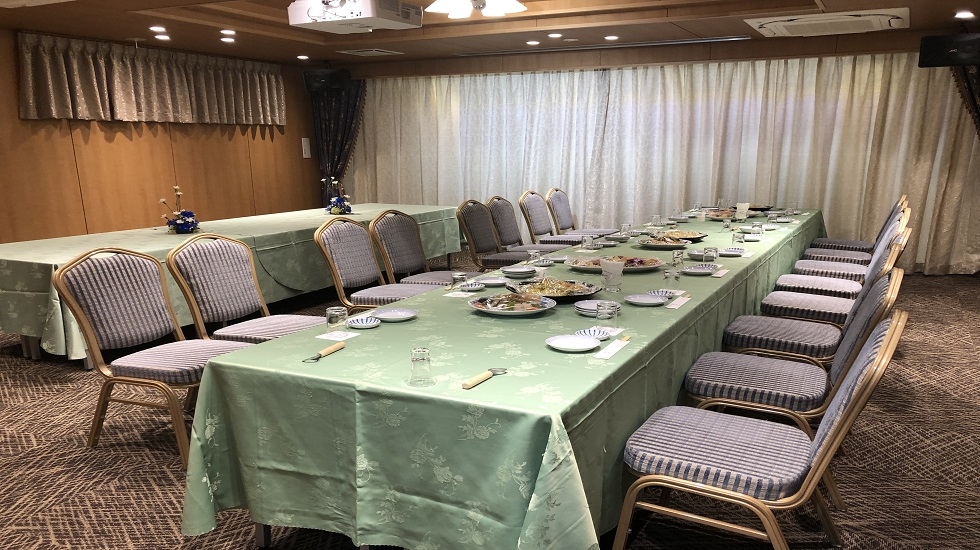 株式会社メモリード