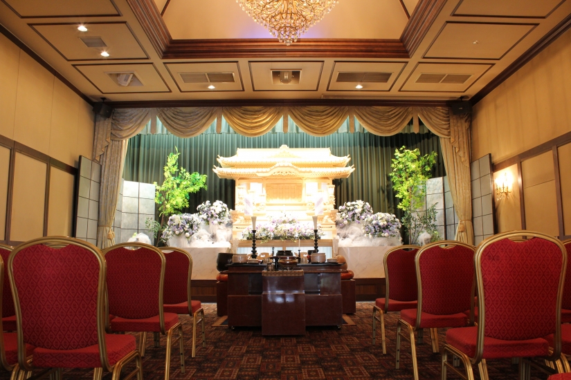 株式会社メモリード