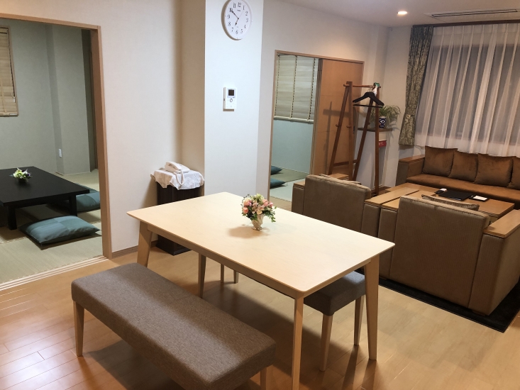 株式会社メモリード