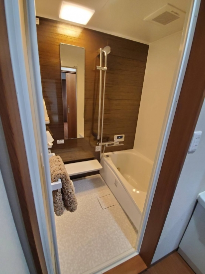 葬儀会館ティア【豊田】