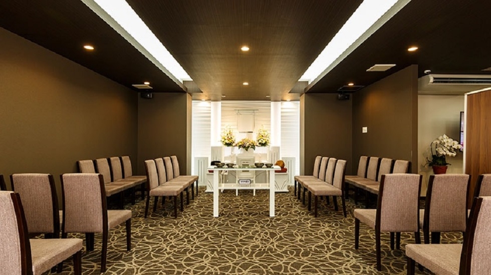 ハートフルセレモ心