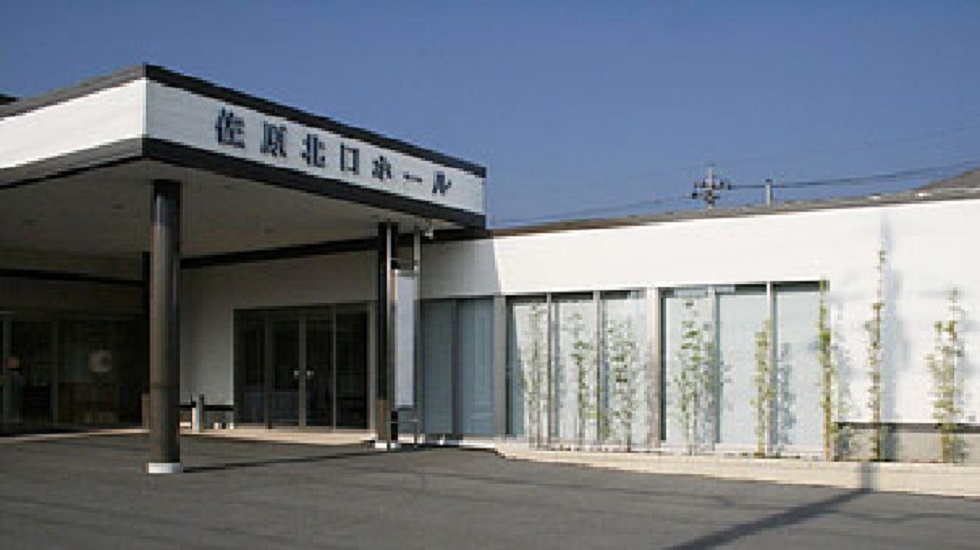 一般社団法人　日本家族葬協会（千葉成田市支部・茨城神栖市支部）の火葬式プラン