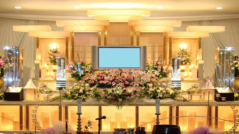 花テラス　ヒロショウ