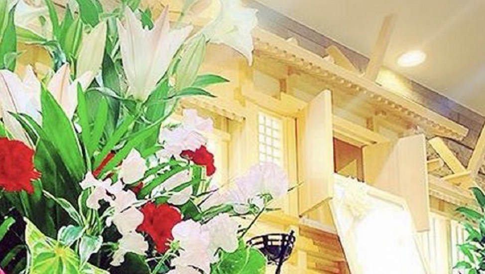 あやねサポートの火葬式(直葬)