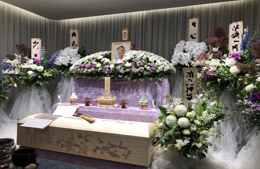 家族葬のそうえん