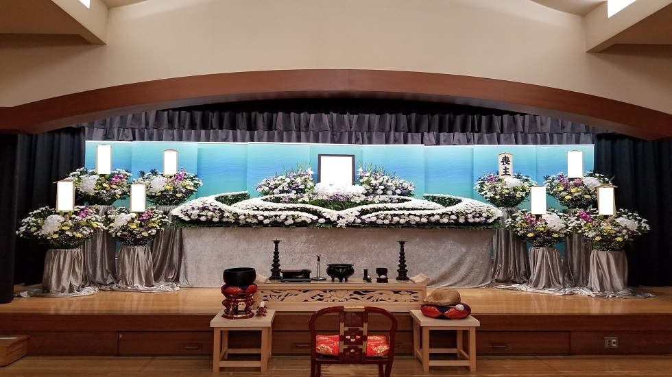 セレモニーさくらサポート