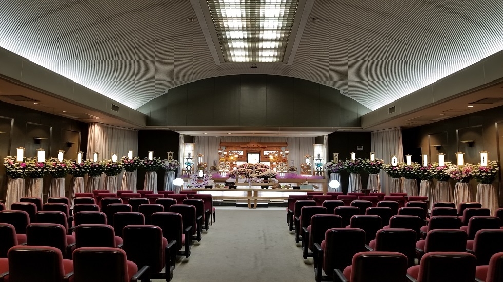 セレモニーさくらサポート