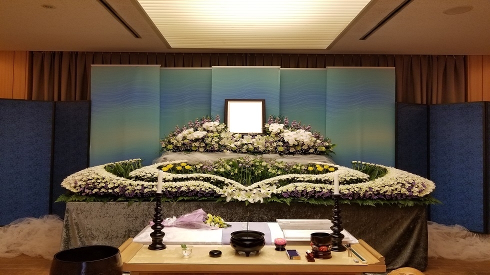 セレモニーさくらサポート