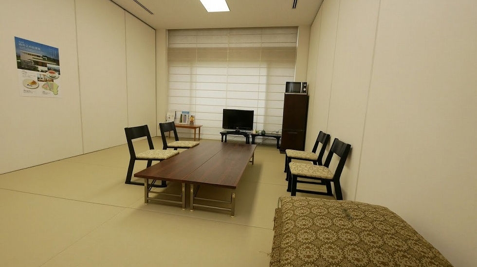 日本終活セレモニー